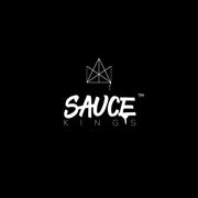 SAUCEKINGS 